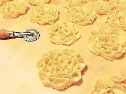 Tra giorni di “magro” e dolci della tradizione