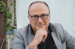 Addio ad Angelo Caputo, il volto garbato della  tv