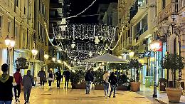 Natale 2023, le proposte dei commercianti