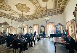 «“Beni Comuni”, ecco la rivoluzione dell’amministrazione Melucci»