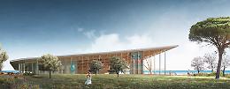 «Stadio del Nuoto, progetto stravolto»