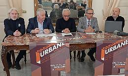 Geometrie Urbane: la città tra storia, arte e formazione 