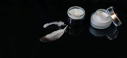 Scopri la bellezza naturale: la crema viso che rivoluziona la cura della pelle