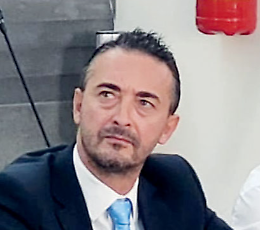 Cosa presidente del consiglio? Ecco cosa dice il diretto interessato