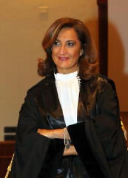 Scuola Forense, il nuovo presidente