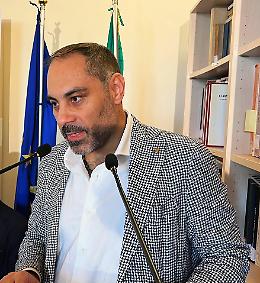 L'affondo del Pd di Talsano contro Melucci: «Gestione scellerata»