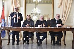 Taranto punta sempre di più sull'economia circolare