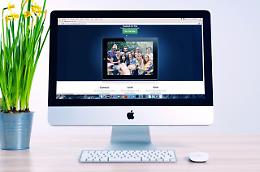 Sviluppo di siti web professionali: diverse opzioni e approcci