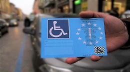 Patenti speciali, plauso alla Asl