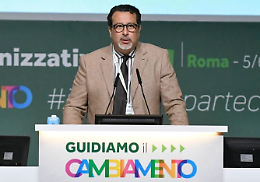 Denatalità e lavoro, «L’Ispettorato Nazionale del Lavoro conferma: anche in Puglia famiglie in difficoltà»