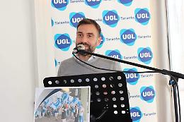 «Il benessere del lavoratore passa dallo smart working»