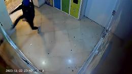 Sicurezza, l&rsquo;allarme del M5S: organici insufficienti e territori scoperti