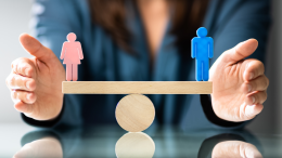 Soroptimist, dibattito sui diritti e sui doveri