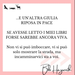 Il mercato di prodotti e servizi sui social