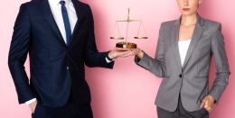 Il sistema complesso dei diritti e doveri, se ne discute a Grottaglie