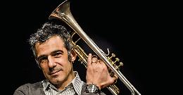 Paolo Fresu chiude l'Orfeo jazz