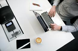 Un'azienda su 3 usa ancora Excel, ma la svolta digital impone l'uso di un software per la gestione del personale