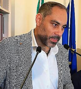 Melucci col fiato sospeso