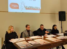 Massafra, presentata la stagione teatrale 2023-2024