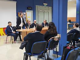 Andare in Gol con il lavoro