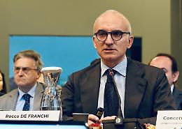 La Puglia si afferma come brand turistico globale