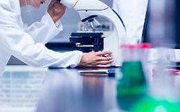 In crisi anche i laboratori di analisi