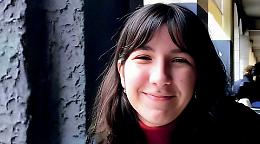 La vicenda di Giulia Cecchettin e l’approvazione della legge n.168/2023