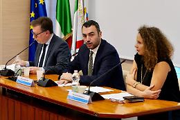 Con Foreverland e Preinvel, la Puglia trionfa al Premio nazionale per l’Innovazione