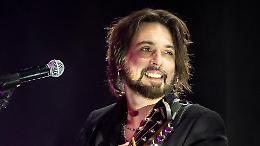 “Christmas vibes” con Francesco Sarcina e l'Ico Magna Grecia