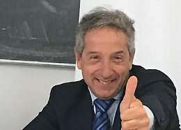 Il Cda dell'Università del Salento boccia gli aumenti di indennità e gettoni