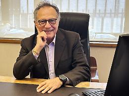 Al via le “Giornate della Formazione” dell'Ordine degli Avvocati di Taranto