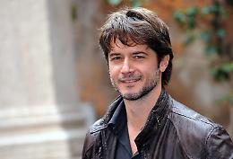Ettore Bassi a Mottola nei giorni dedicati a Thomas Becket
