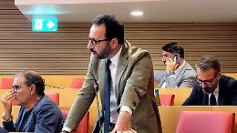 Caso Ilva, l'ora delle audizioni in Regione 