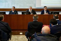 Sviluppo Rurale, obiettivo raggiunto