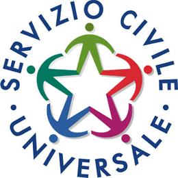 348 posti nella Bat per il Servizio Civile Universale. Le nuove opportunità per i giovani