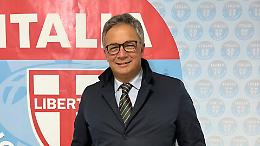 «Taranto vicina al totale default economico e sociale, questo è il momento delle scelte responsabili»