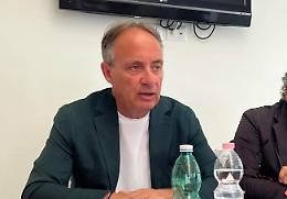 Formazione digitale, la Puglia amplia l’offerta del Programma Gol: più corsi e accesso semplificato
