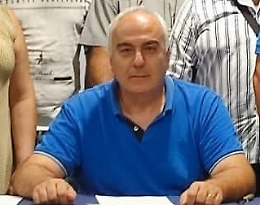 Copagri Puglia: sul Psr continua a mancare l’operazione verità