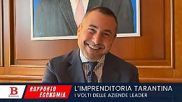 Cassa Edile trend positivo