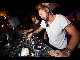 Martina Franca: festa in piazza con Tommy Vee