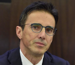 “Inclusione scolastica a rischio, i Comuni lasciati soli”