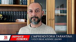 Silvio Gullì: Sicurezza e formazione