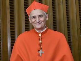 Acciaierie d'Italia, ora ci provano i vescovi