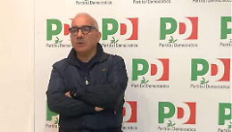 «Ora intervenga il governo dopo le imbarazzanti parole del Commissario Tabarelli»