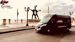 Bimbo di 10 anni perde tre dita della mano per lo scoppio di un petardo artigianale