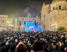 Festa della Befana, tutti gli appuntamenti