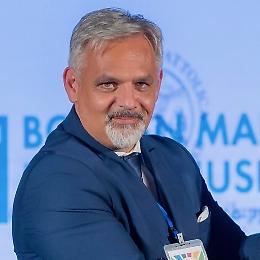 Crispiano, via libera al riequilibrio finanziario