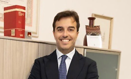 “Ex Ilva, servono piani concreti per sviluppo e occupazione”