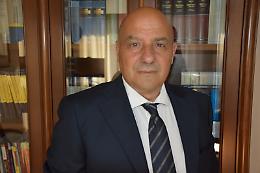 Mancano 40 operatori per il 118