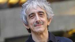 Massafra: al via la stagione teatrale. Arrivano anche Sergio Rubini e Vincenzo De Lucia 